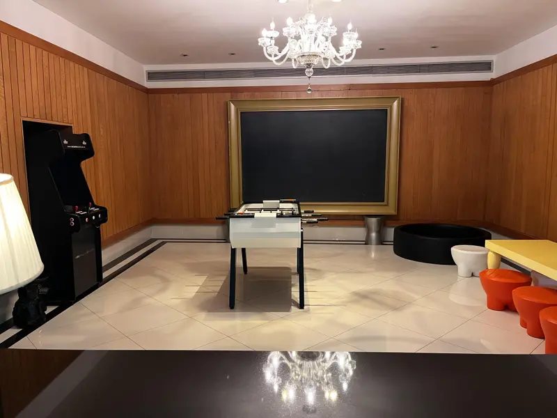 Foto 17