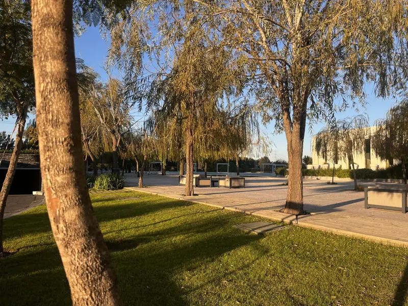 Foto 24