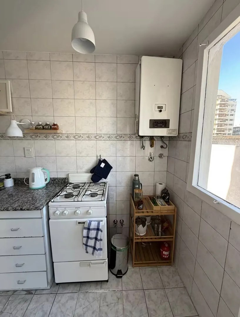 Foto 17