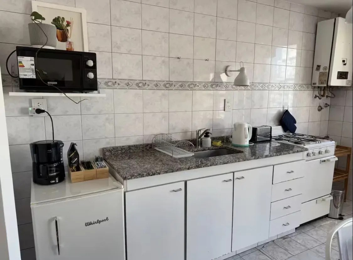 Foto 13