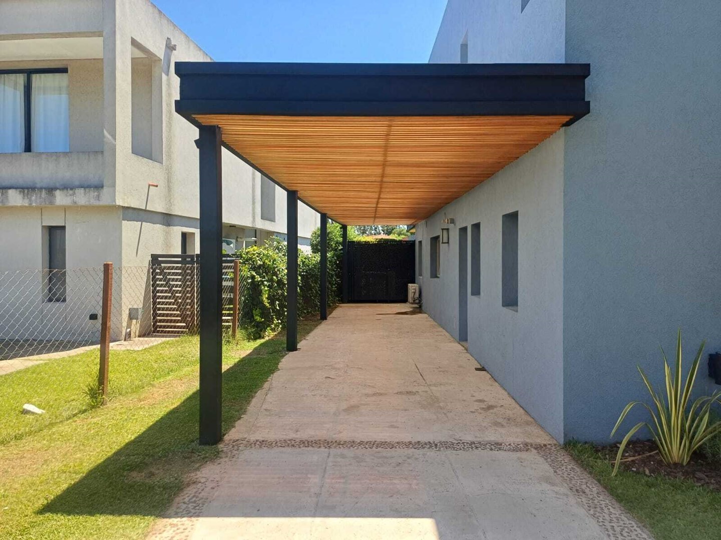 Foto 43