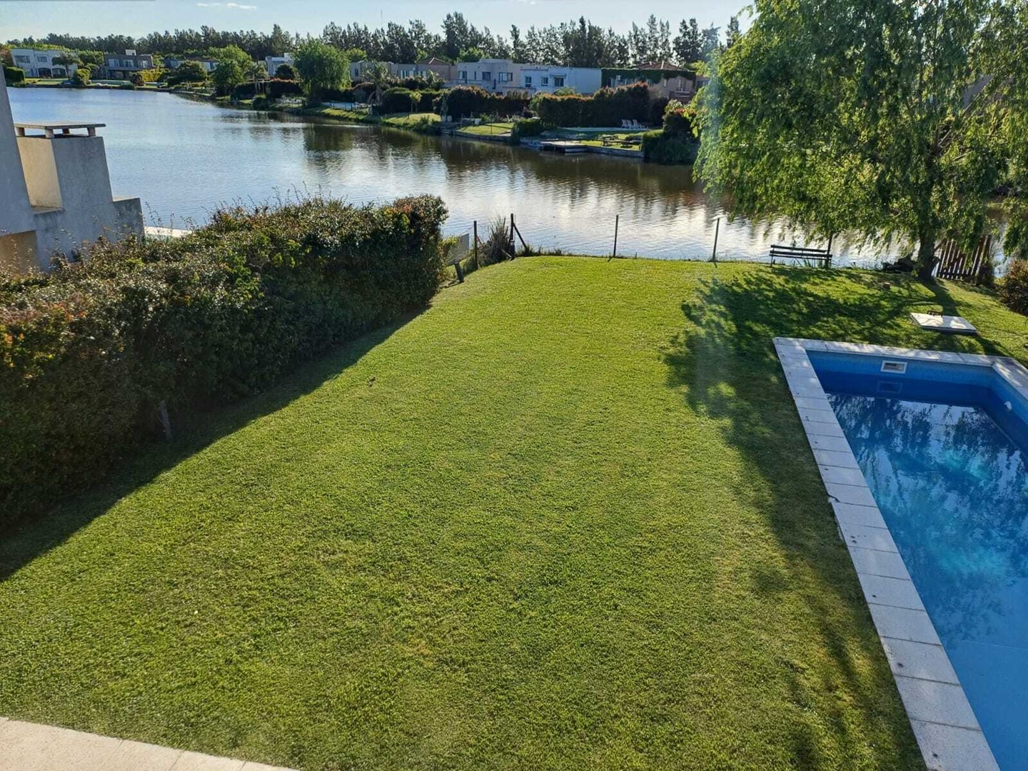 Foto 4