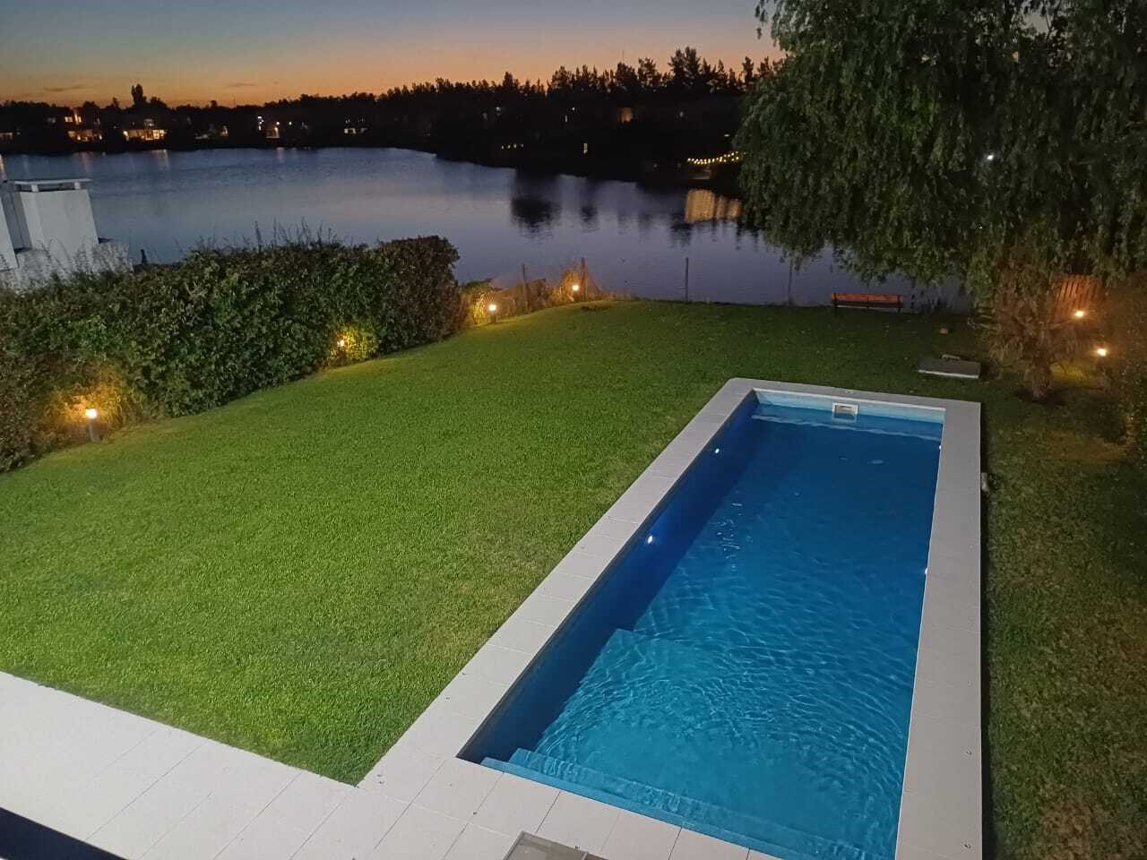 Foto 6