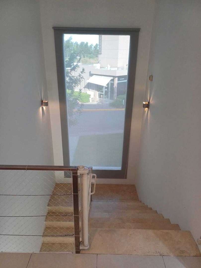 Foto 23