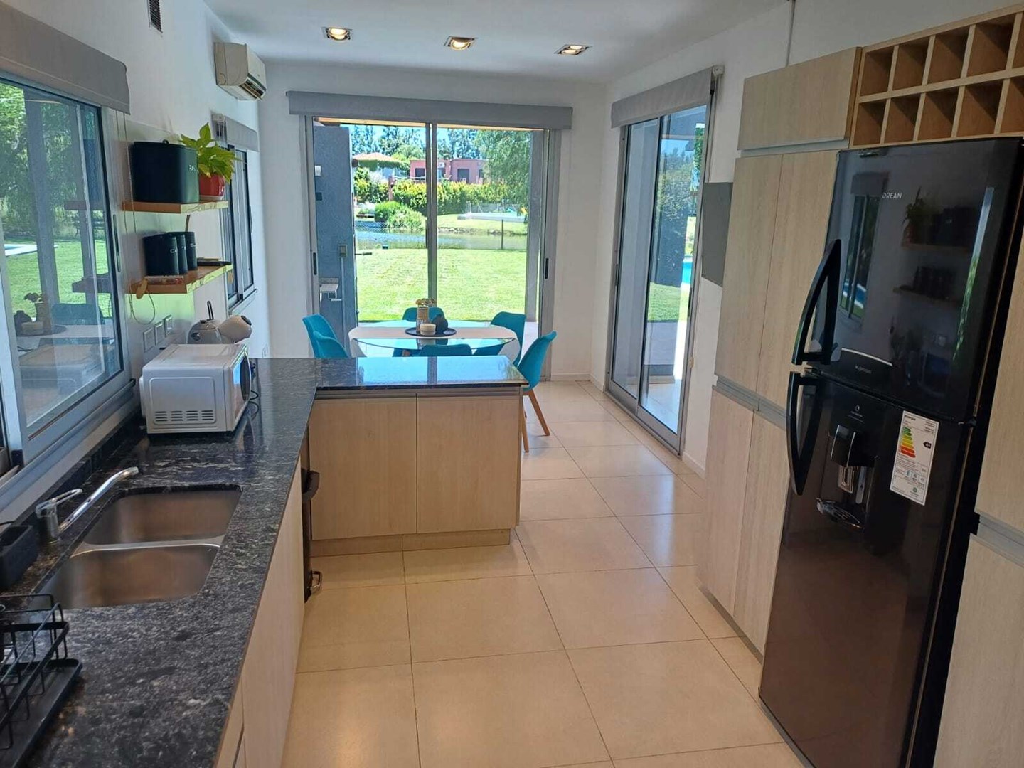 Foto 19