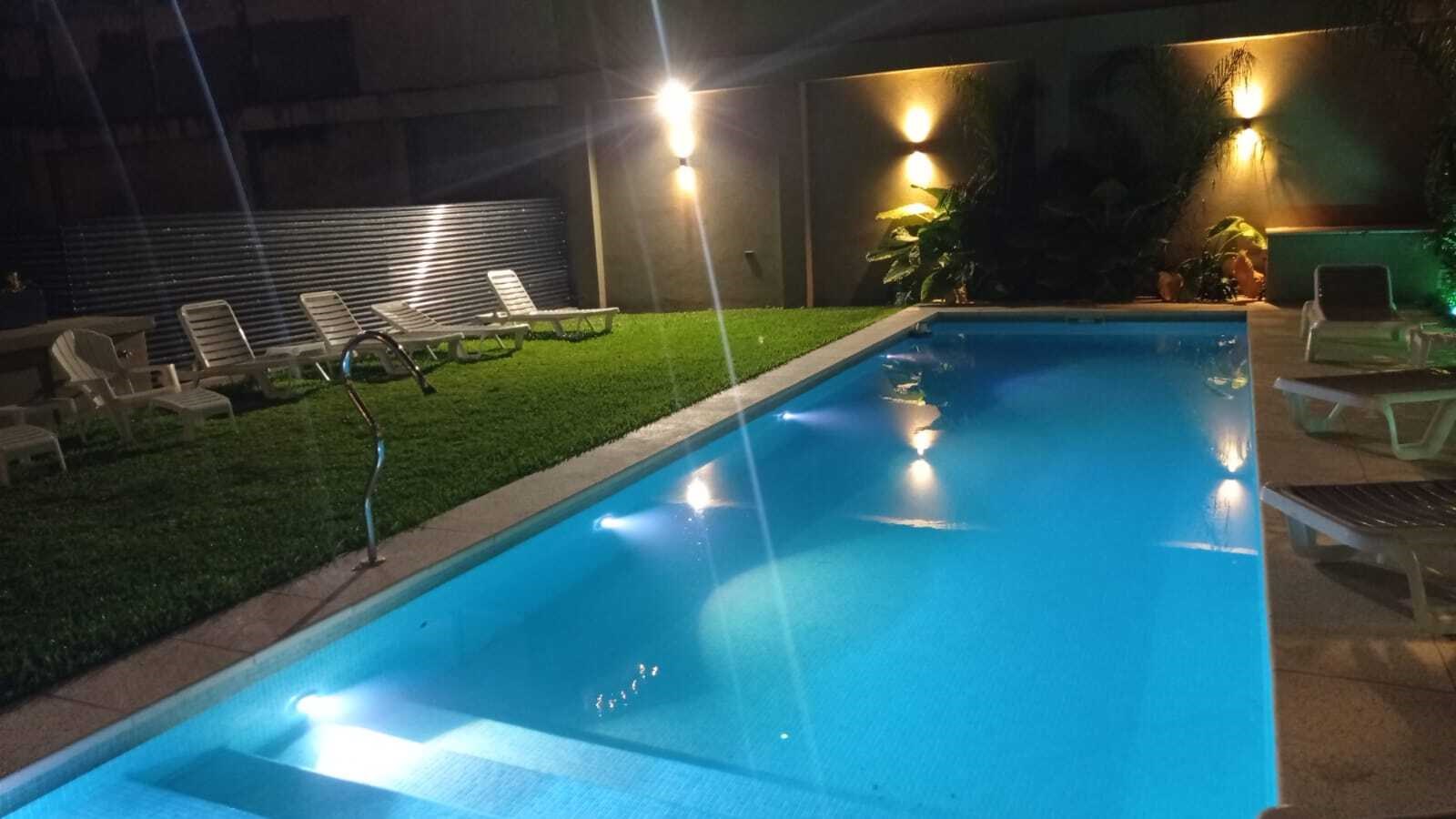 Foto 28