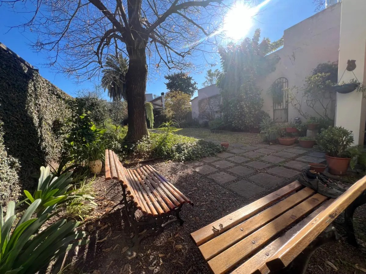 Departamento en venta · Ituzaingó Norte, Ituzaingó, GBA Oeste, Provincia de Buenos Aires