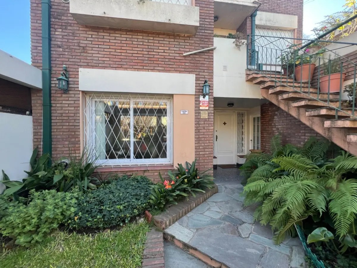 Departamento en venta · Ituzaingó Norte, Ituzaingó, GBA Oeste, Provincia de Buenos Aires
