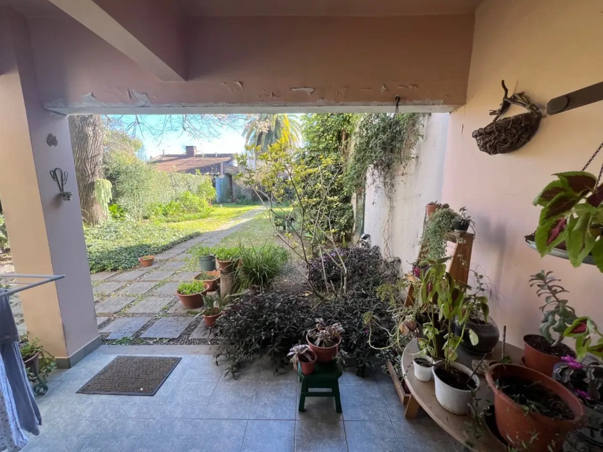 Foto 12