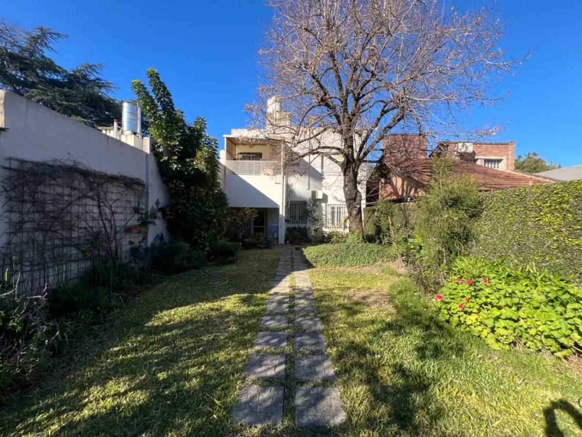 Foto 15