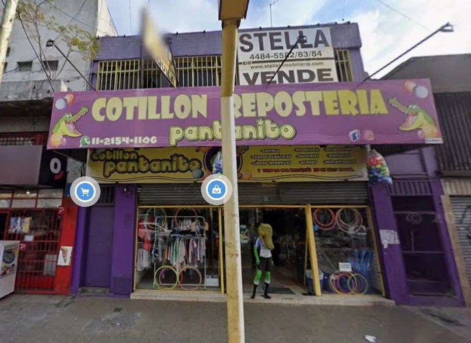 Foto 9