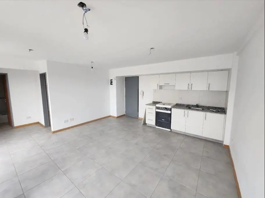 Departamento en venta · Haedo, Morón, GBA Oeste, Provincia de Buenos Aires