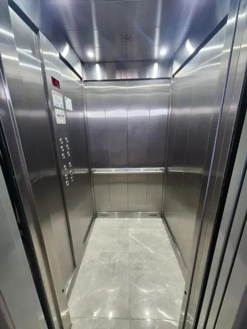 Foto 16