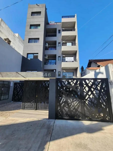 Departamento en venta · Haedo, Morón, GBA Oeste, Provincia de Buenos Aires
