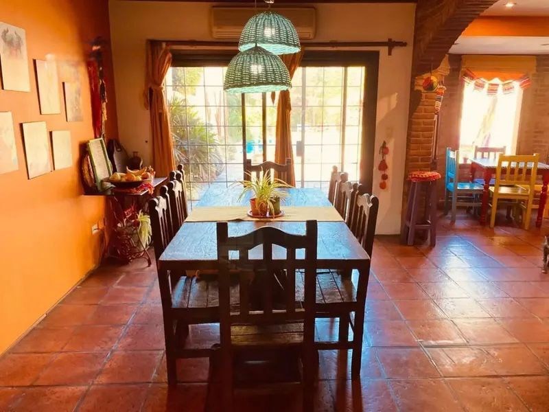 Foto 10