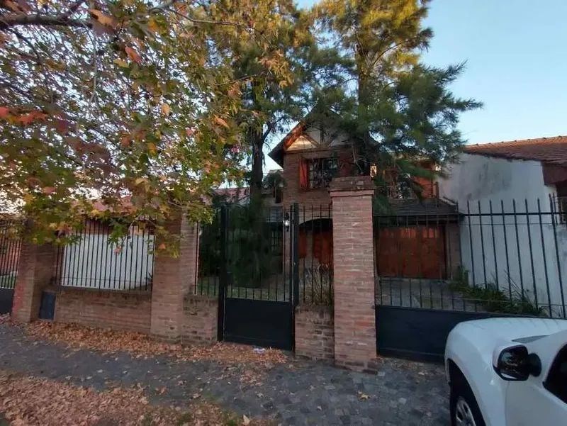 Foto 3