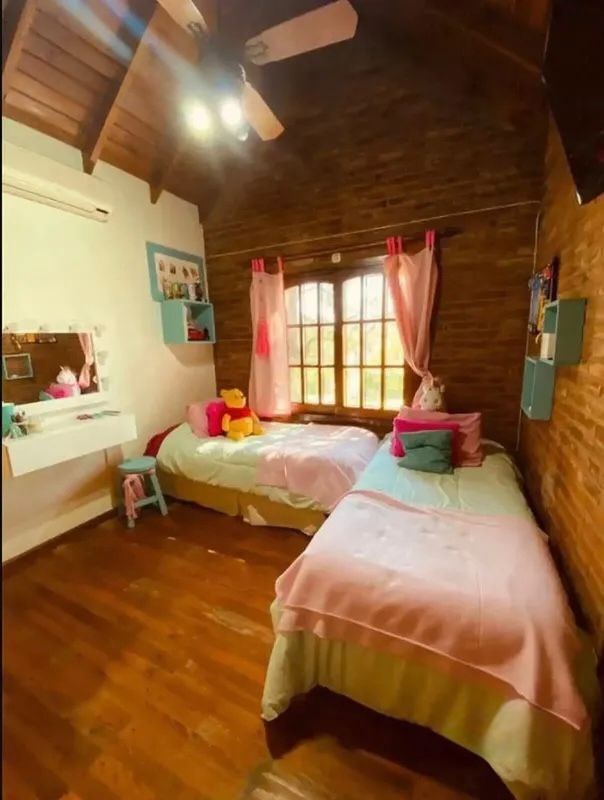 Foto 17