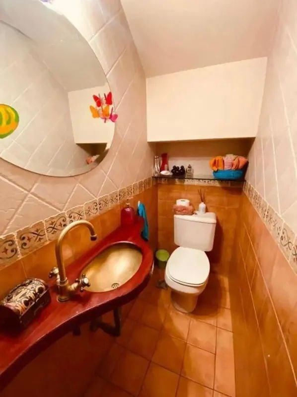 Foto 8