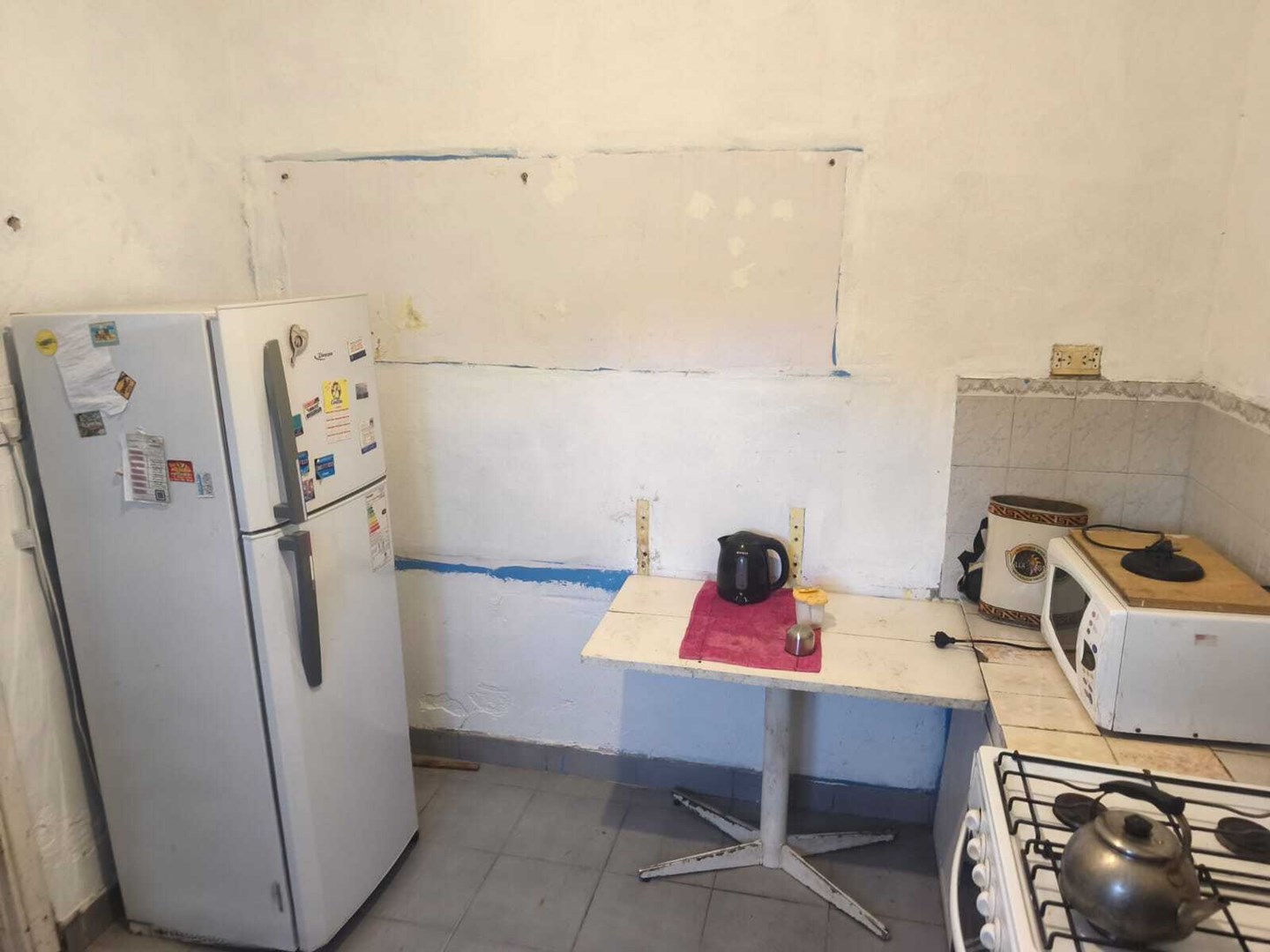 Foto 15