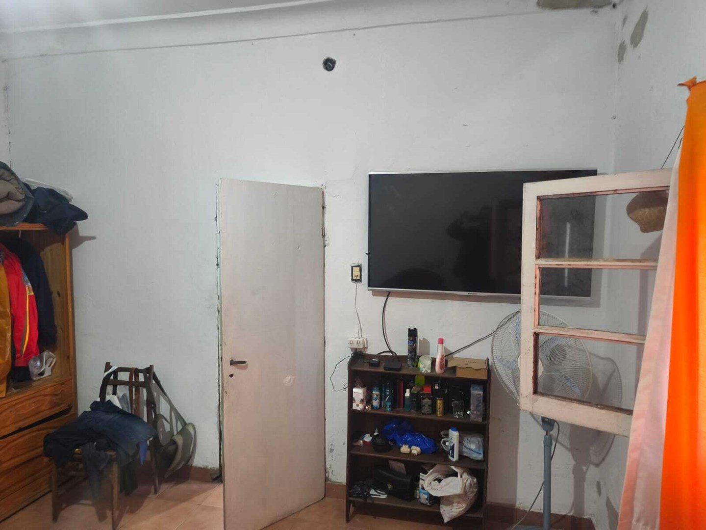 Foto 8