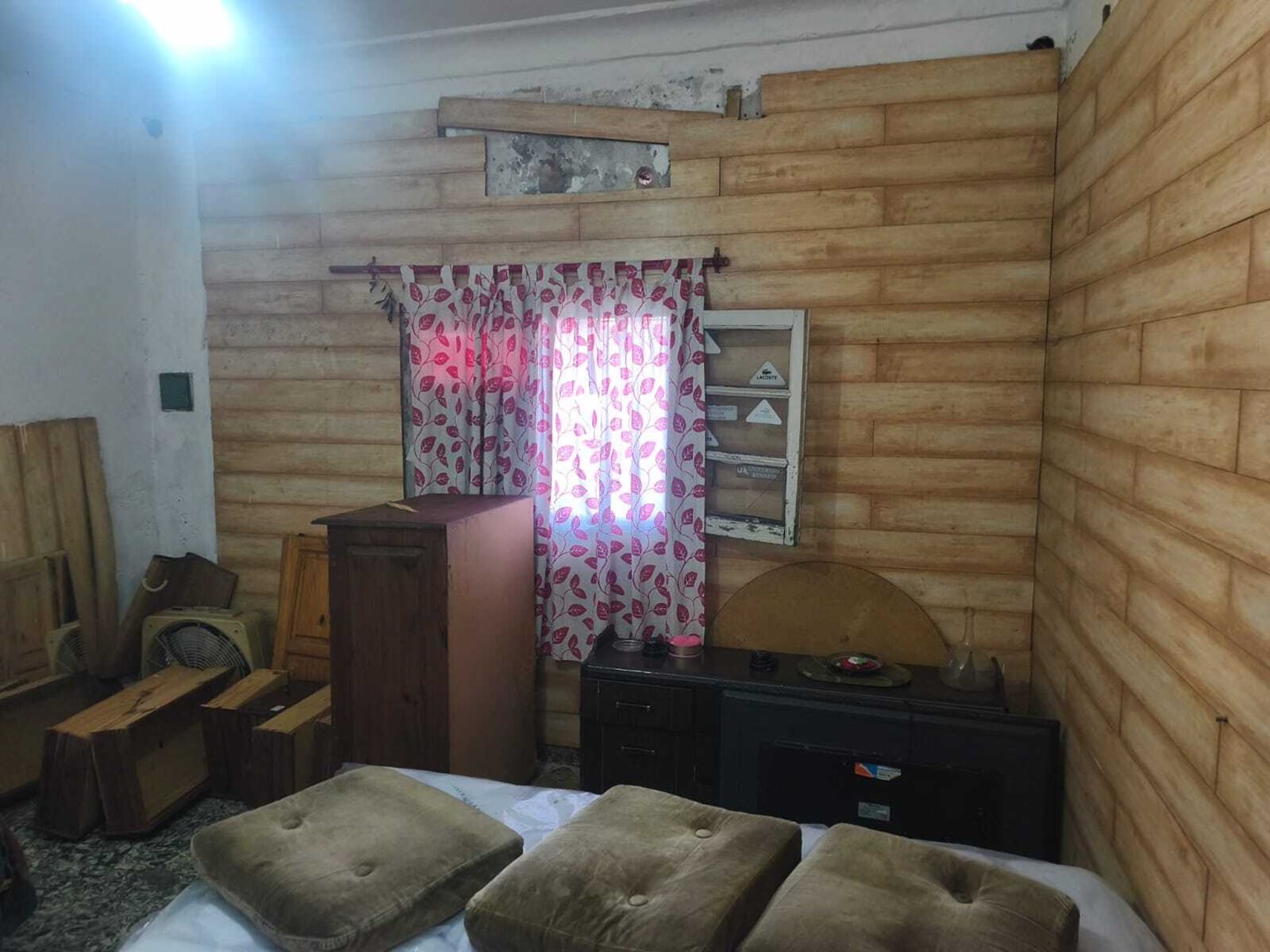 Terreno en venta · Tigre, GBA Norte, Provincia de Buenos Aires