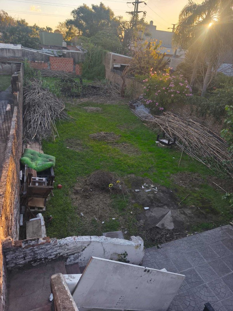 Foto 24