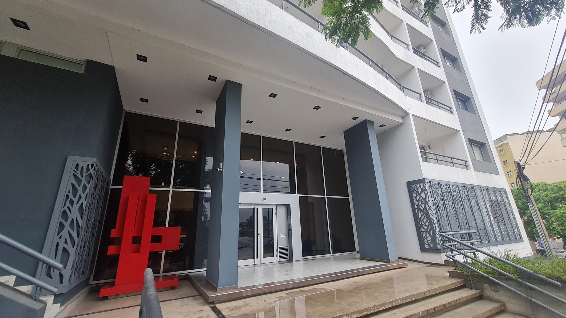 Departamento en venta · Observatorio, Córdoba Capital, Córdoba