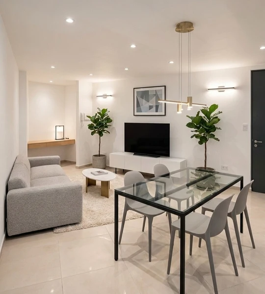 Departamento en venta · Observatorio, Córdoba Capital, Córdoba