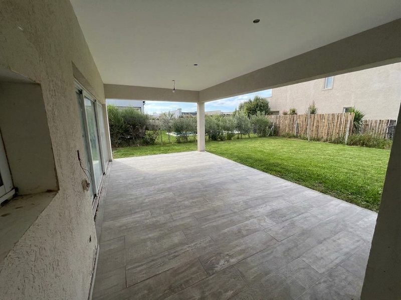 parque casa san ramon.jpeg