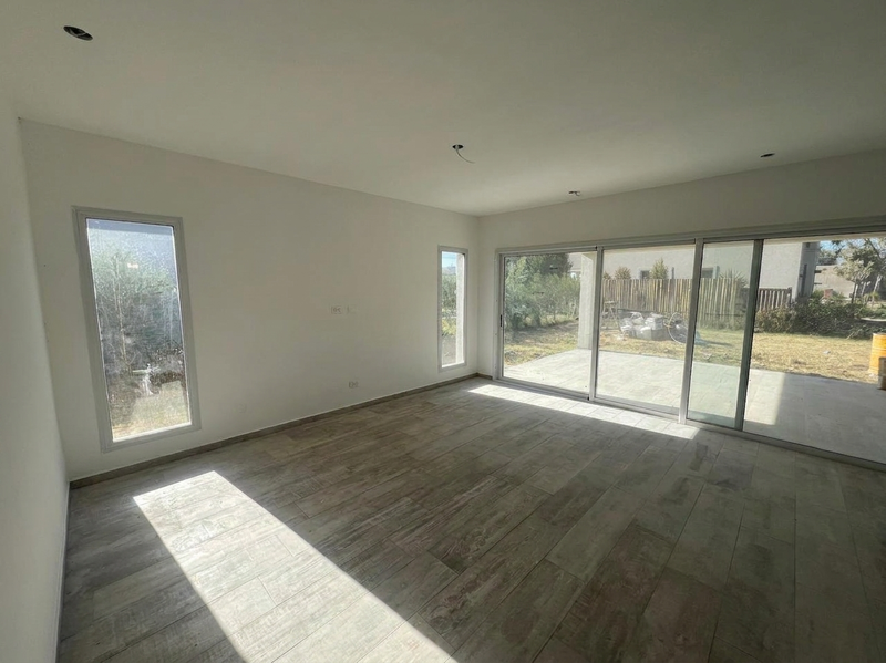 interior casa san ramon 4.jpeg