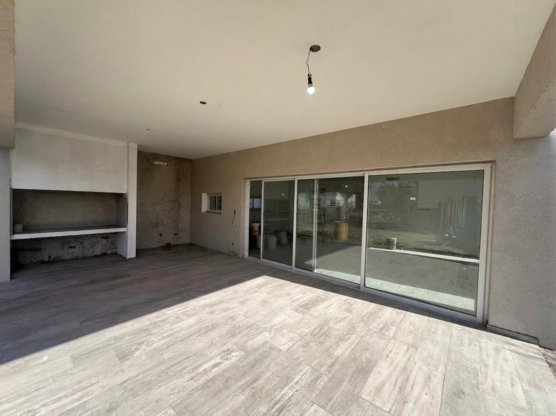 galeria san ramon.jpeg