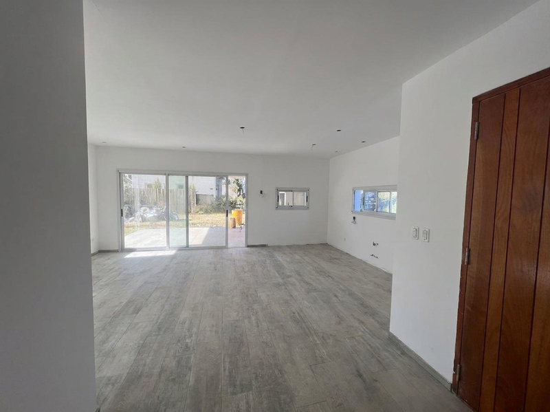 interior casa san ramon 3.jpeg