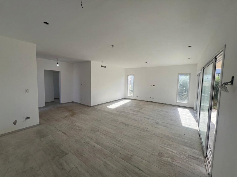 interior casa san ramon 7.jpeg