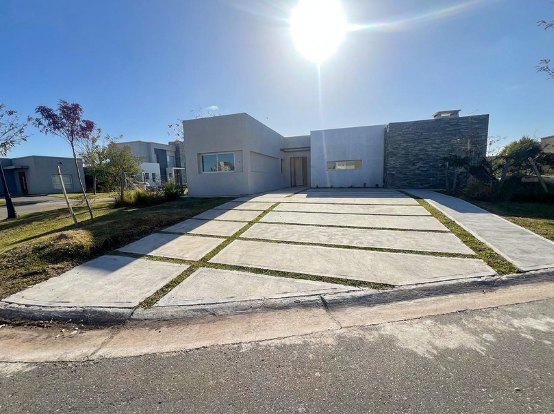 frente casa san ramon.jpeg