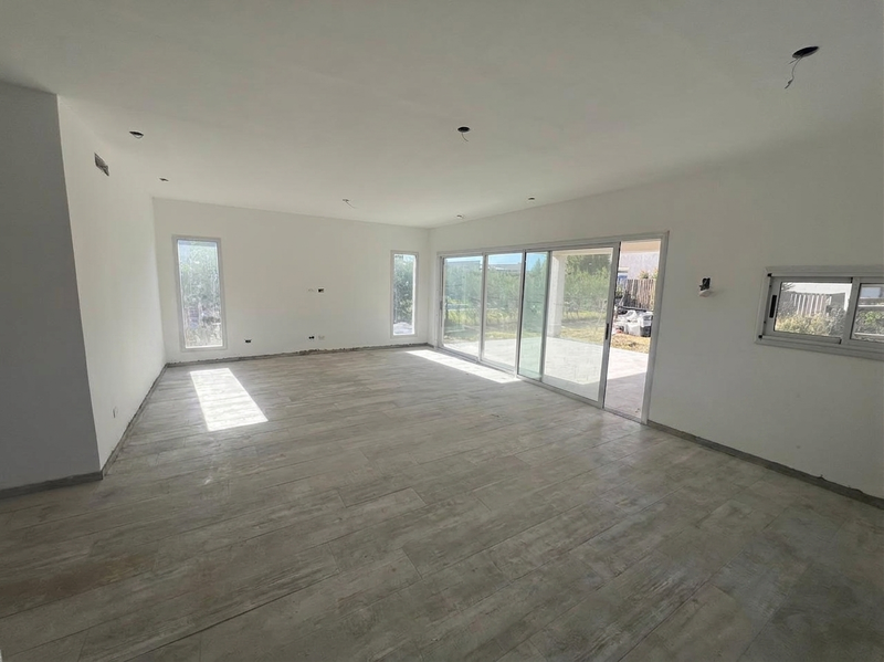 interior casa san ramon 6.jpeg