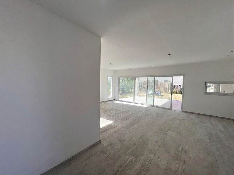 interior casa san ramon.jpeg