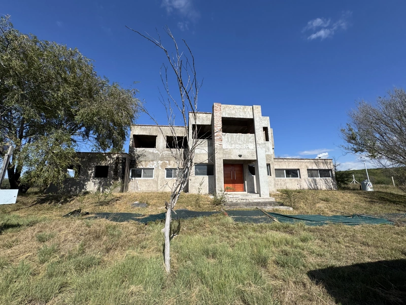 Casa en venta · Villa Carlos Paz, Punilla, Córdoba