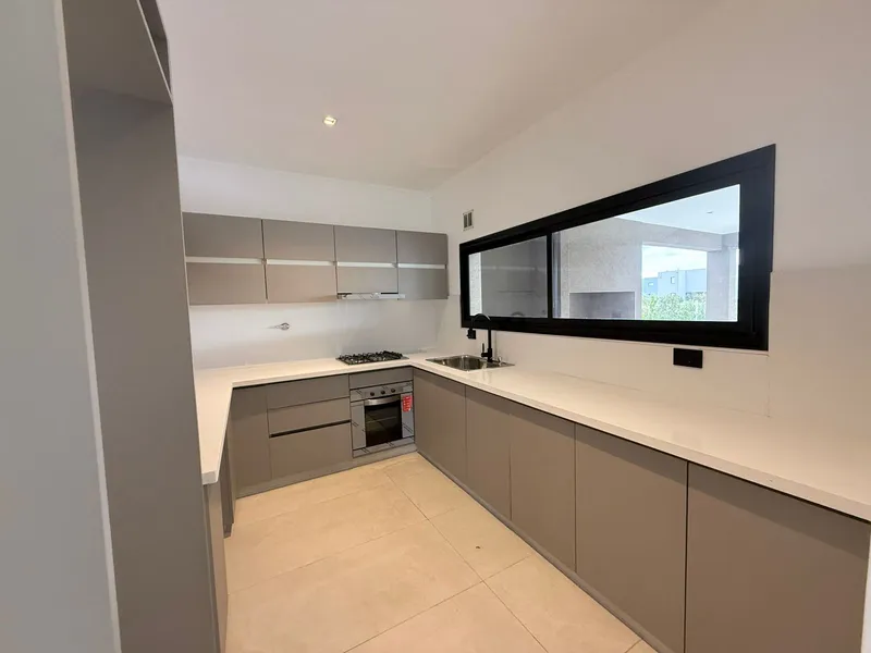 Casa en venta · Presidente Derqui, Pilar, GBA Norte, Provincia de Buenos Aires