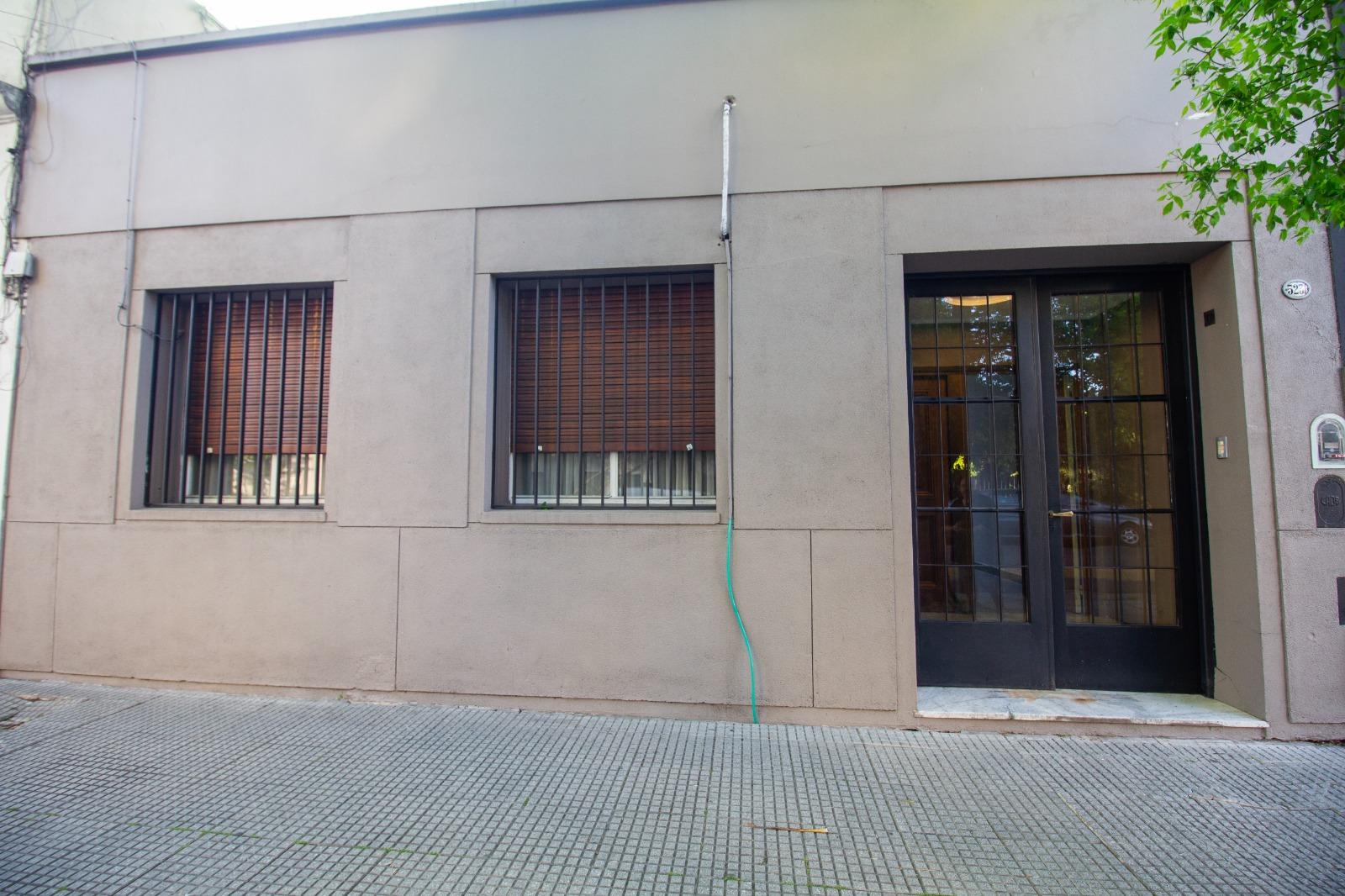 PH en venta · Villa Urquiza, CABA