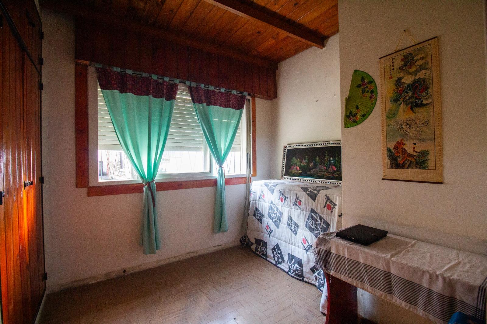 Foto 18