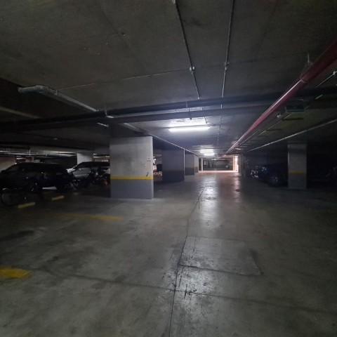 Foto 8