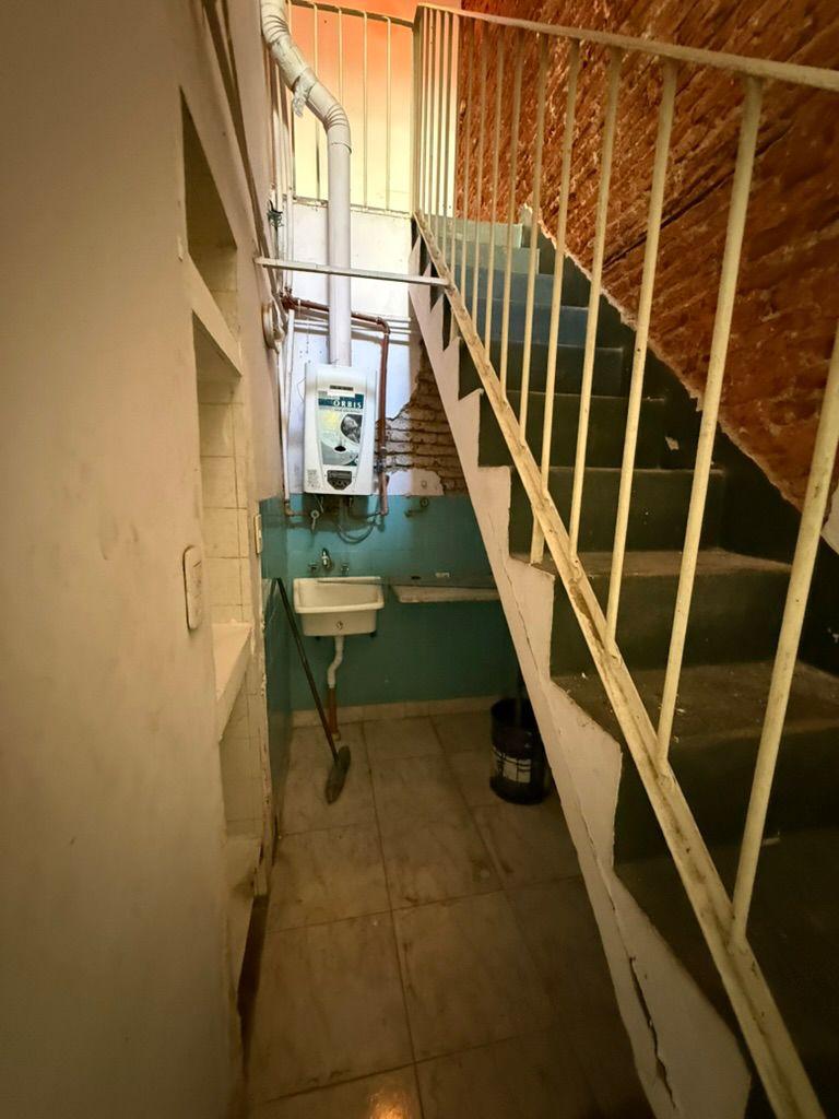 Foto 10