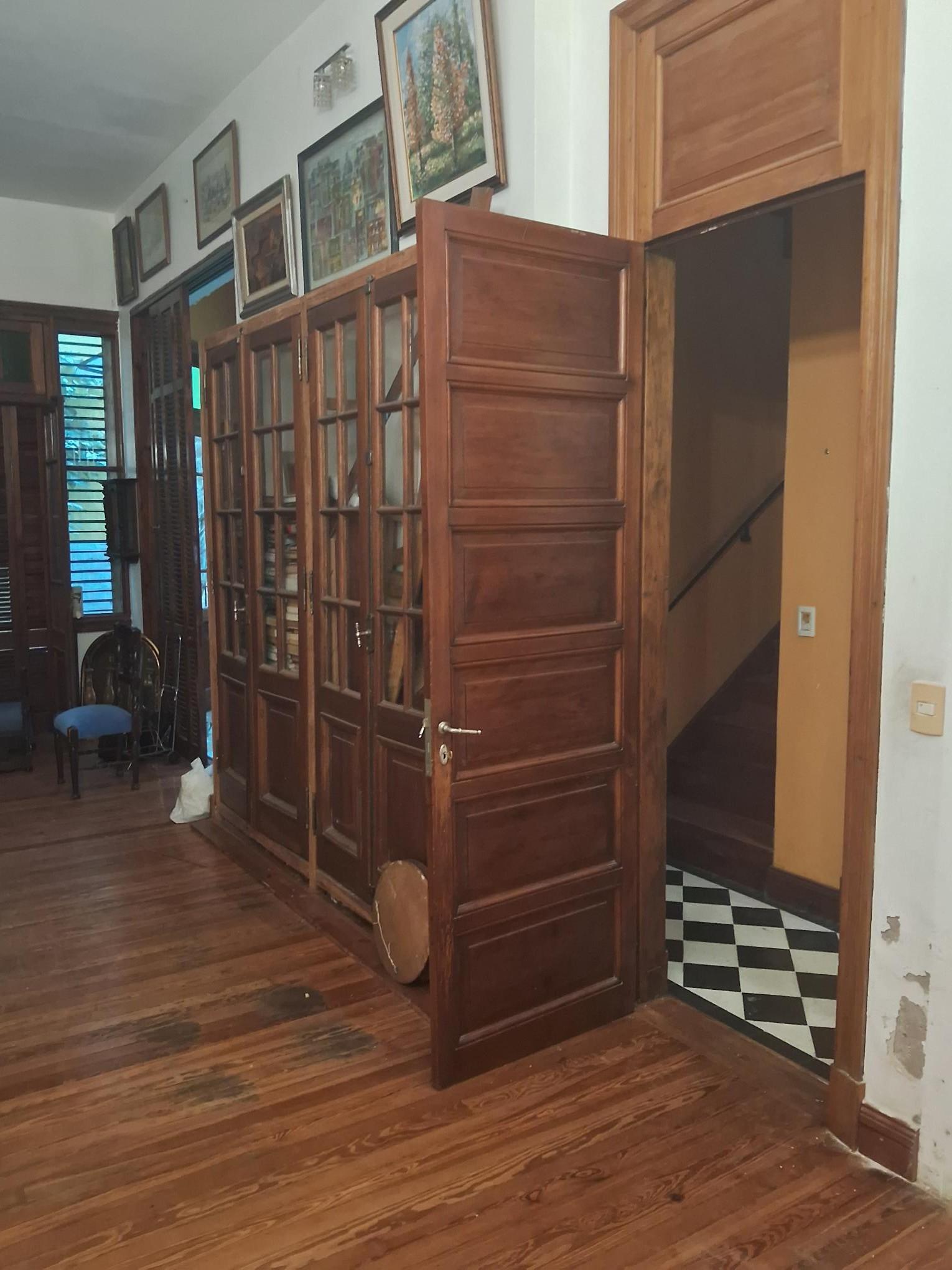 Foto 7