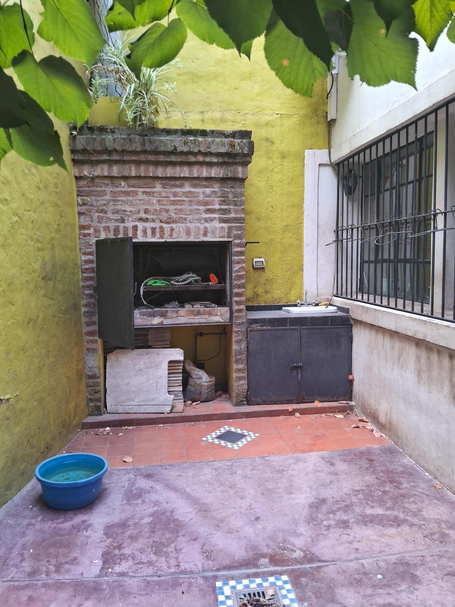 Foto 9