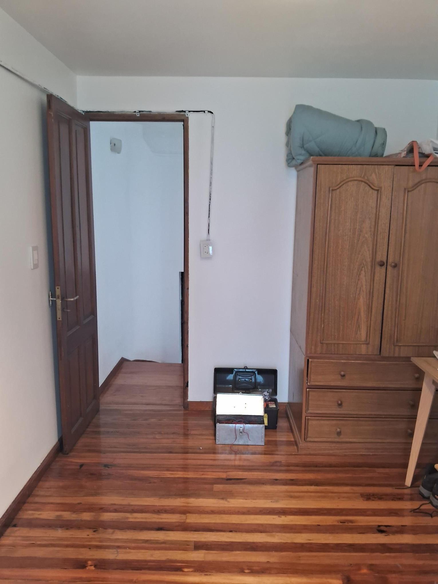 Foto 24