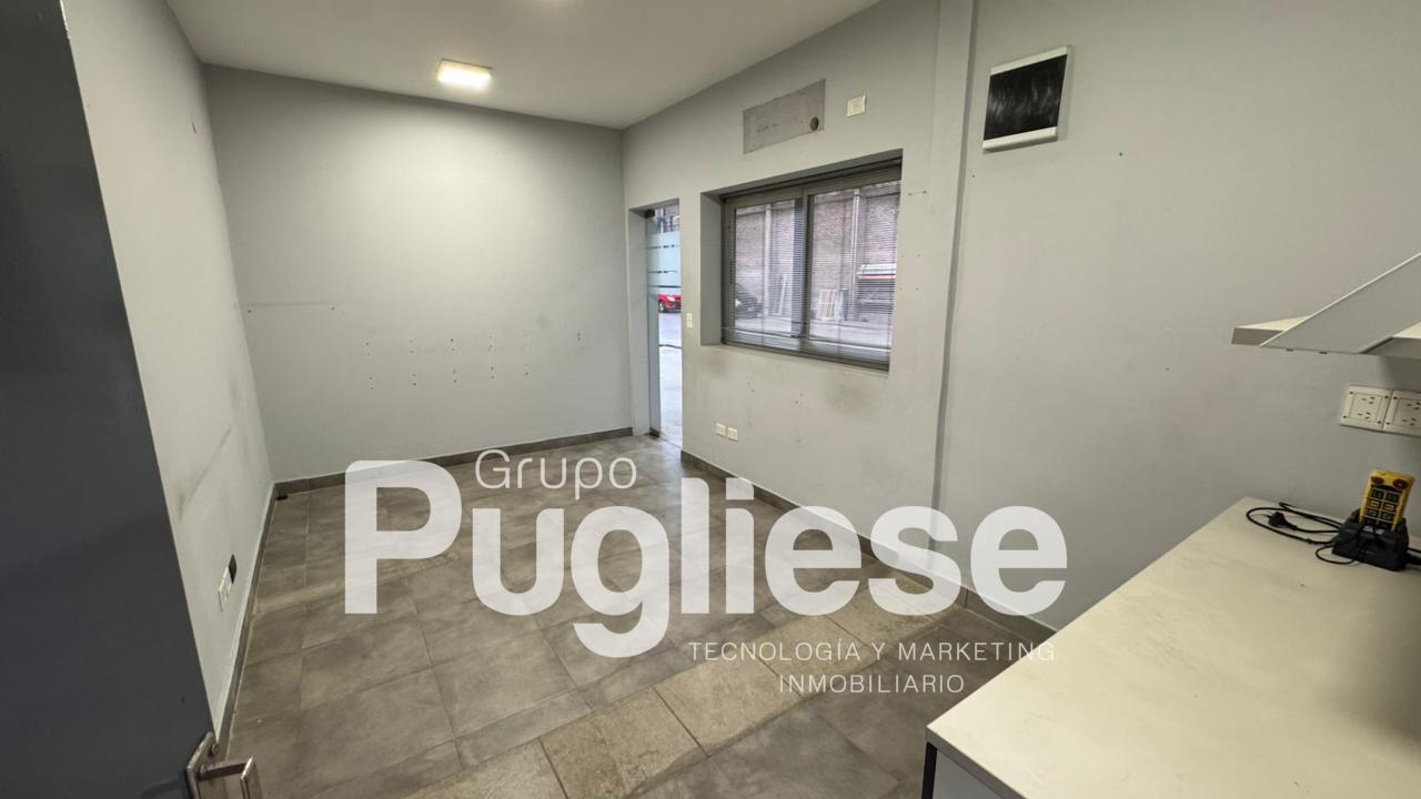 Foto 30