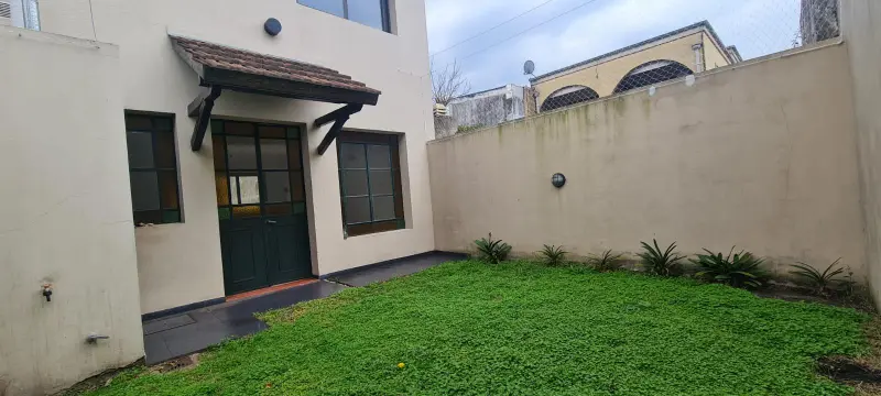Casa en alquiler · Castelar Norte, Castelar, Morón, GBA Oeste, Provincia de Buenos Aires