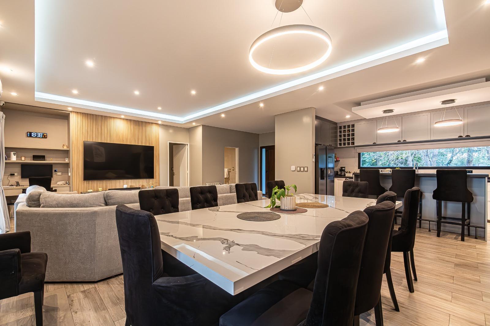 Casa en venta · Sausalito, Pilar, GBA Norte, Provincia de Buenos Aires