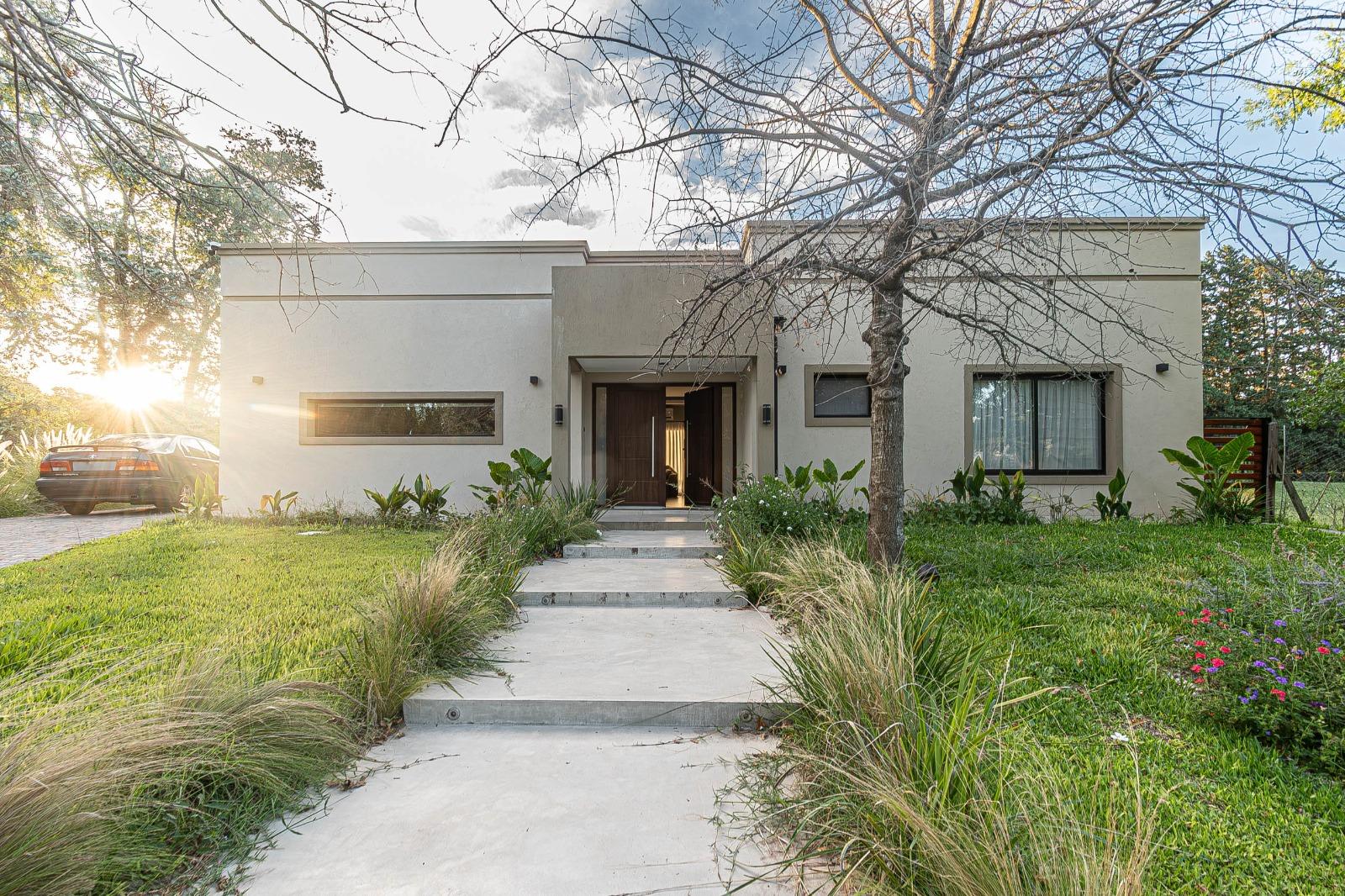 Foto 34