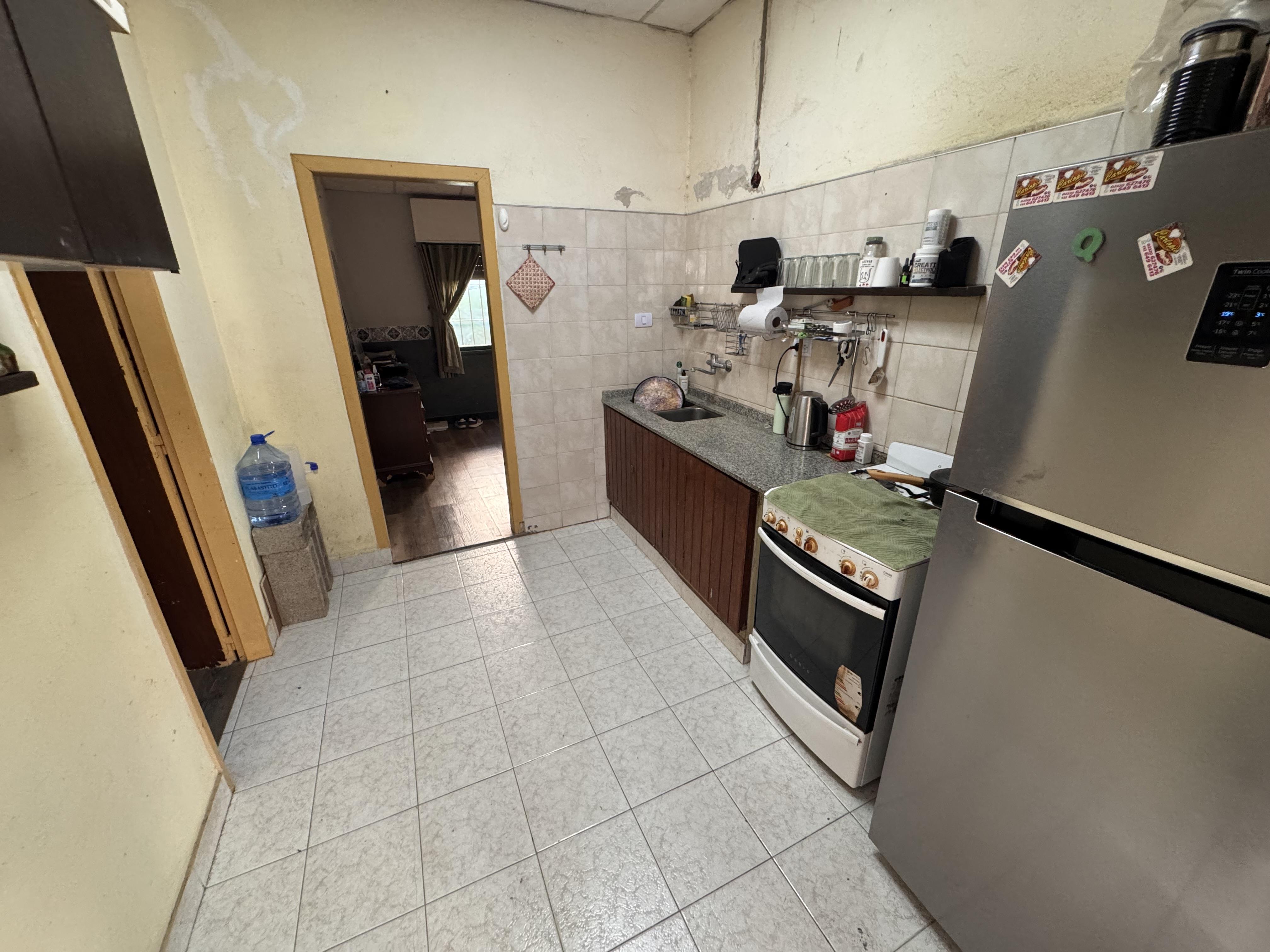 Foto 16